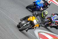 brands-hatch-photographs;brands-no-limits-trackday;cadwell-trackday-photographs;enduro-digital-images;event-digital-images;eventdigitalimages;no-limits-trackdays;peter-wileman-photography;racing-digital-images;trackday-digital-images;trackday-photos